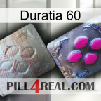 Duratia 60 38